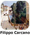 Filippo Carcano